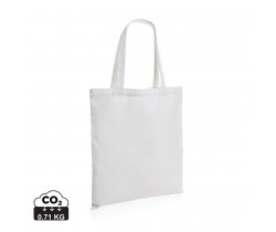 Torba na zakupy Impact AWARE™ P762.6203