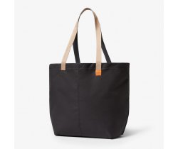 Torba na zakupy Bellroy P763.4201