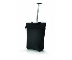 Wózek trolley M black