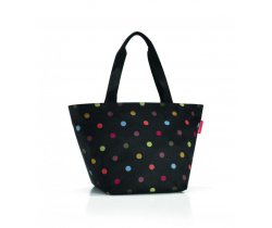 Torba shopper M dots