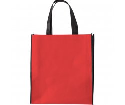 Torba na zakupy V7496