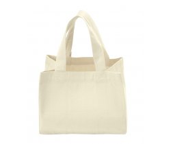 TOTE BAG, MAŁA