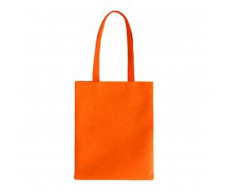 Torba na zakupy V9928