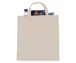 Torba na zakupy V5802