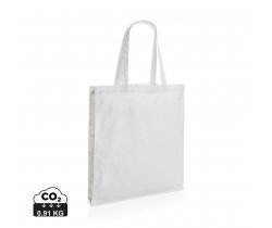 Torba na zakupy Impact AWARE™ P762.6403
