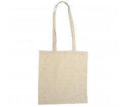 Torba na zakupy 140 g V8481