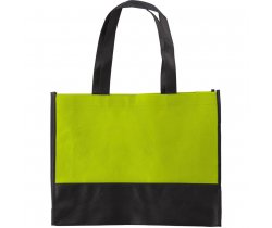 Torba na zakupy V7495