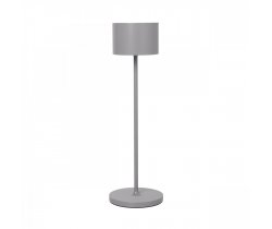 LAMPA LED FAROL , SATELLITE