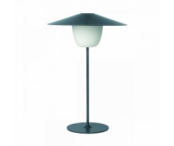 Ani Lamp H49 cm, Magnet ANI LAMP LARGE