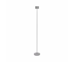 LAMPA LED FAROL FLOR, SATELLITE