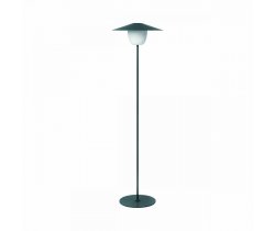 Ani Lamp H121 cm, Magnet ANI LAMP FLOOR