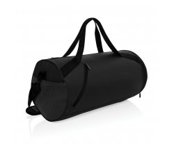 Torba sportowa, podróżna AWARE™ RPET P707.2501