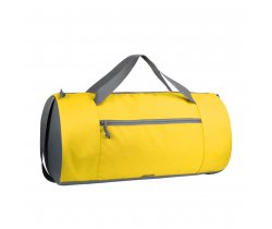 SPORT BAG