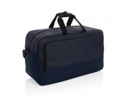 Torba sportowa, podróżna AWARE™ Armond, RPET P707.245