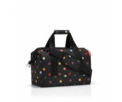 Torba allrounder M dots