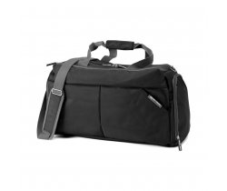 Torba sportowa V4273