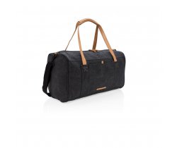 Torba sportowa, podróżna P762.471