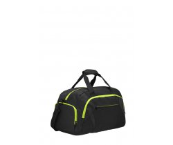 TORBA ACTIVE LINE SPORTBAG, duża