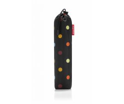 Torba easyshoppingbag dots