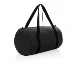 Składana torba sportowa, podróżna Dillon AWARE RPET™ P763.1801