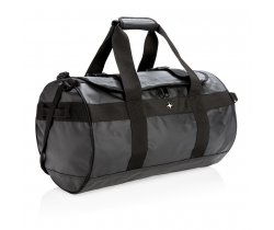 Torba sportowa, podróżna, plecak Swiss Peak P775.200