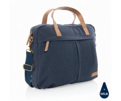 Torba na laptopa 15,6" Impact AWARE™ P760.235