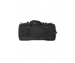 SPORTY LINE TRAVELBAG S50