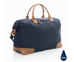 Torba sportowa, podróżna Impact AWARE™ P760.255