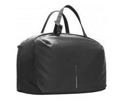 Torba sportowa, podróżna Urban P706.2901