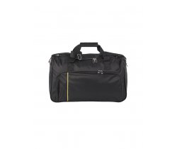 PIPE LINE TRAVELBAG