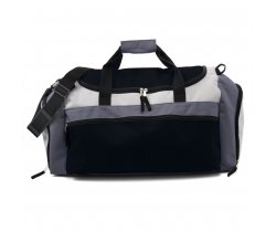 Torba sportowa V4179