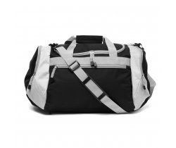 Torba sportowa V4467