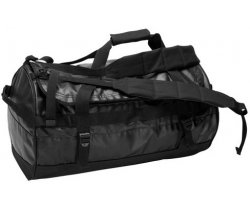 WATER SPORTBAG