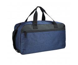 MELANGE TRAVELBAG