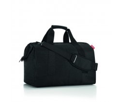 Torba allrounder L black