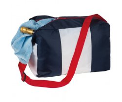 Torba na ramię GIBRALTAR 8940