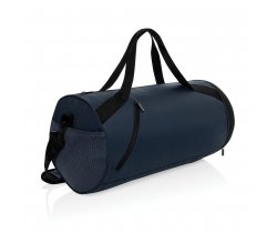 Torba sportowa, podróżna AWARE™ RPET P707.2525