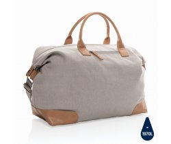 Torba sportowa, podróżna Impact AWARE™ P760.252