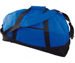 Sportowa torba podróżna PALMA 2061