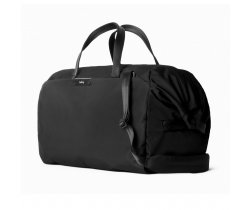 Torba sportowa, podróżna Bellroy P763.3401