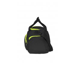 TORBA ACTIVE LINE SPORTBAG, mała