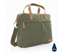 Torba na laptopa 15,6" Impact AWARE™ P760.237