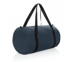 Składana torba sportowa, podróżna Dillon AWARE RPET™ P763.1825
