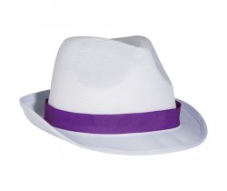 Kapelusz MEMPHIS 0771