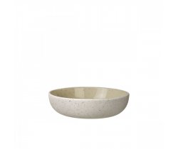 Misa, SABLO, savannah, 20 cm, 6 sztuk