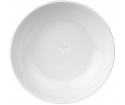 Misa Star 18 cm