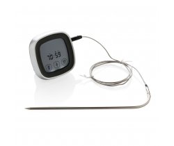 Cyfrowy termometr do mięsa P422.611