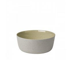 Misa, SABLO, savannah, 15,5 cm, 6 sztuk