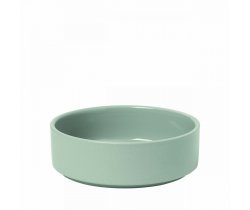 Misa, PILAR, mirage gray, 14 cm, 4 sztuki