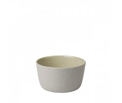 Misa, SABLO, savannah, 11 cm, 6 sztuk